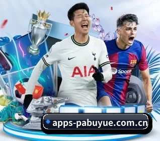 PA捕鱼 APP